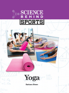 Yoga, ed. , v. 
