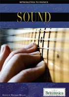Sound, ed. , v. 