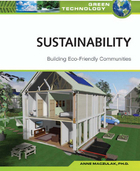 Sustainability, ed. , v. 