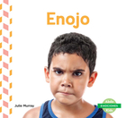 Enojo, ed. , v. 