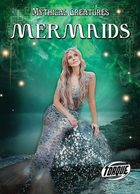 Mermaids, ed. , v. 