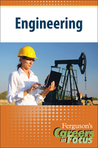 Engineering, ed. , v. 