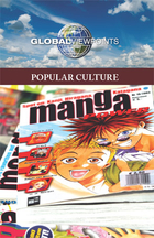 Popular Culture, ed. , v. 