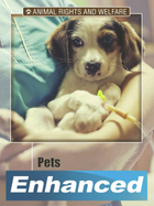 Pets, ed. , v. 
