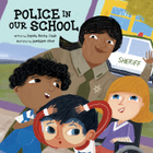 Police in Our School, ed. , v. 