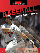 Baseball and Its Greatest Players, ed. , v. 