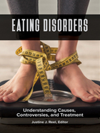 Eating Disorders, ed. , v. 