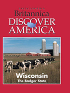 Wisconsin, ed. , v. 