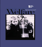 Welfare, ed. , v. 