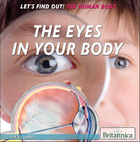 The Eyes in Your Body, ed. , v. 