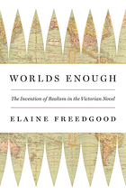 Worlds Enough, ed. , v. 