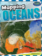 Mapping Oceans, ed. , v. 