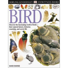 Bird, ed. , v. 