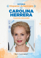 Carolina Herrera, ed. , v. 