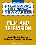 Film and Television, ed. , v. 