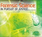 Forensic Science, ed. , v. 
