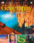 Geography, ed. , v. 