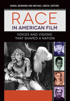 Race in American Film, ed. , v. 