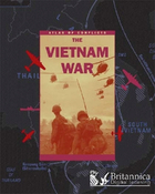 The Vietnam War, ed. , v. 