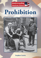 Prohibition, ed. , v. 
