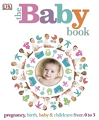 The Baby Book, ed. , v. 