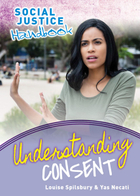 Understanding Consent, ed. , v. 