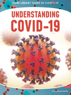 Understanding COVID-19, ed. , v. 