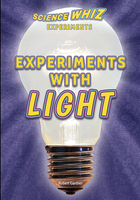 Experiments with Light, ed. , v. 