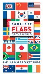 Complete Flags of the World, ed. , v. 