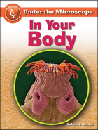 In Your Body, ed. , v. 