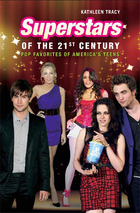 Superstars of the 21st Century, ed. , v. 