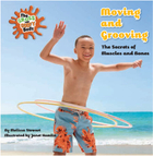 Moving and Grooving, ed. , v. 