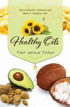 Healthy Oils, ed. , v. 