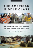 The American Middle Class, ed. , v. 