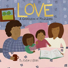Love, ed. , v. 
