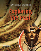 Exploring the Past, ed. , v. 