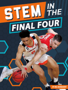 STEM in the Final Four, ed. , v. 