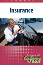 Insurance, ed. , v. 