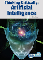 Artificial Intelligence, ed. , v. 