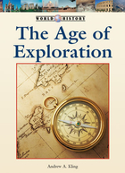 The Age of Exploration, ed. , v. 
