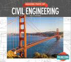 Amazing Feats of Civil Engineering, ed. , v. 