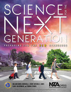 Science for the Next Generation, ed. , v. 