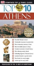 Athens, ed. , v. 