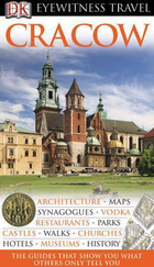 Cracow, ed. , v. 