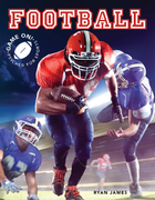 Football, ed. , v. 