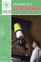 A Day at Work with an Astronomer, ed. , v. 