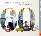 American Life in the 1960s, ed. , v. 