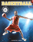 Basketball, ed. , v. 