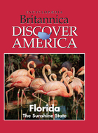 Florida, ed. , v. 