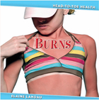 Burns, ed. , v. 